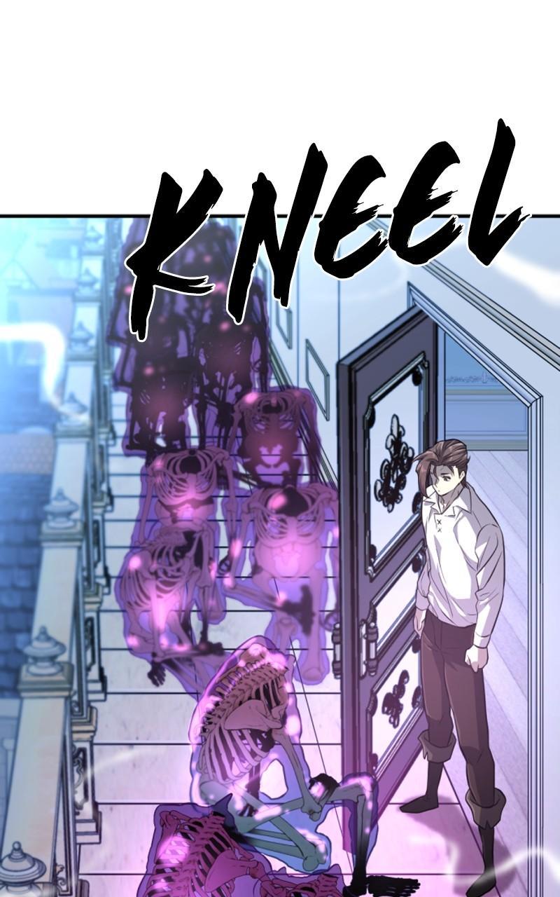 The Greatest Estate Developer Chapter 90 — page 108