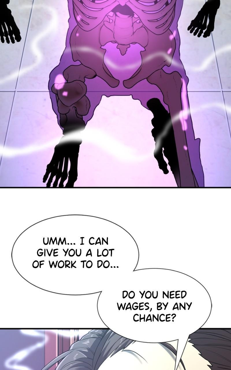 The Greatest Estate Developer Chapter 90 — page 111