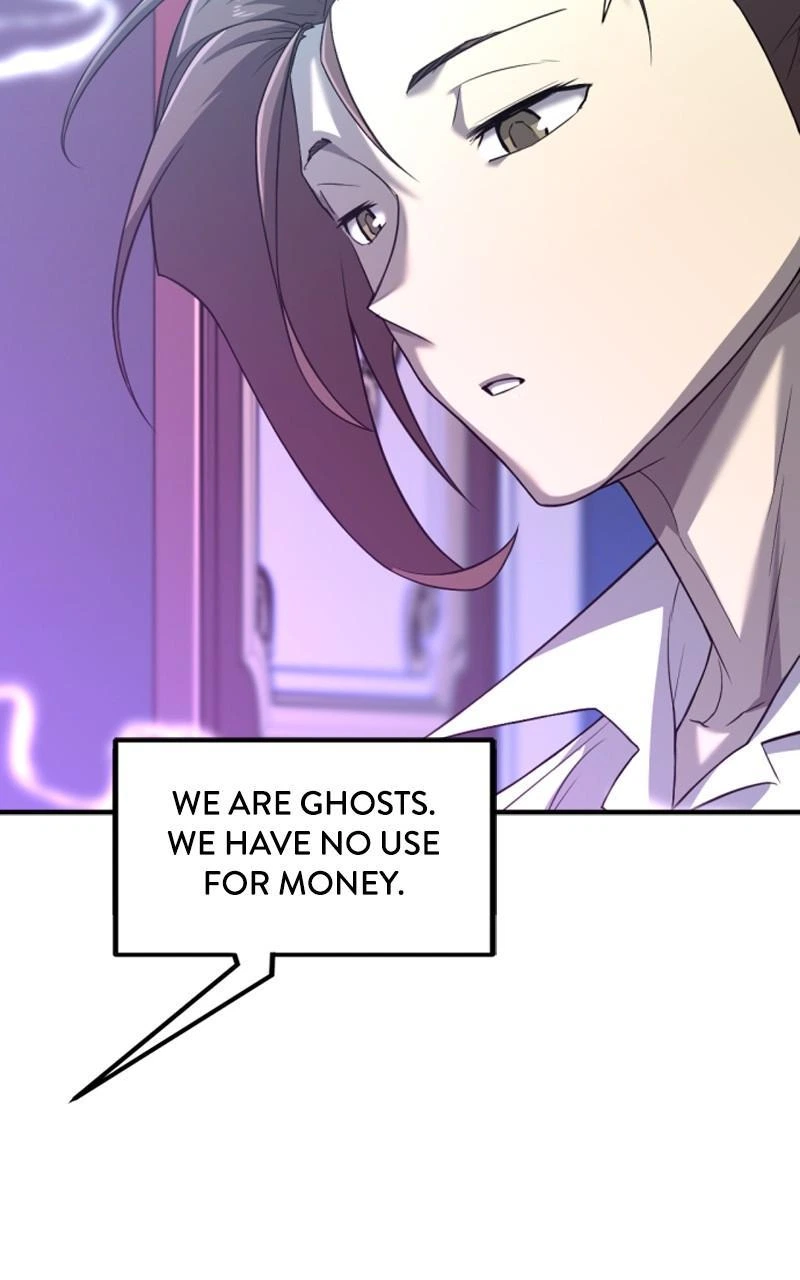 The Greatest Estate Developer Chapter 90 — page 112