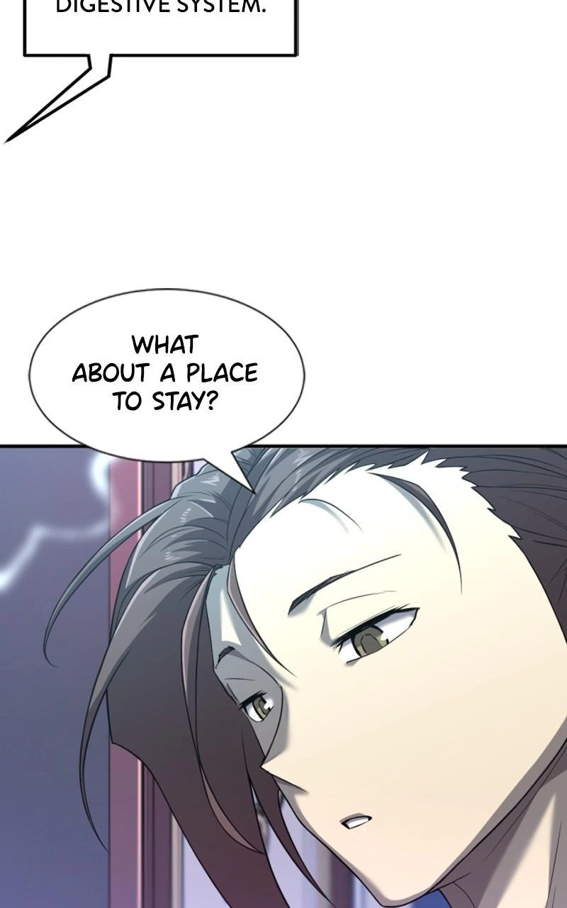 The Greatest Estate Developer Chapter 90 — page 114