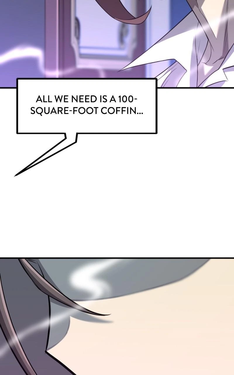The Greatest Estate Developer Chapter 90 — page 115