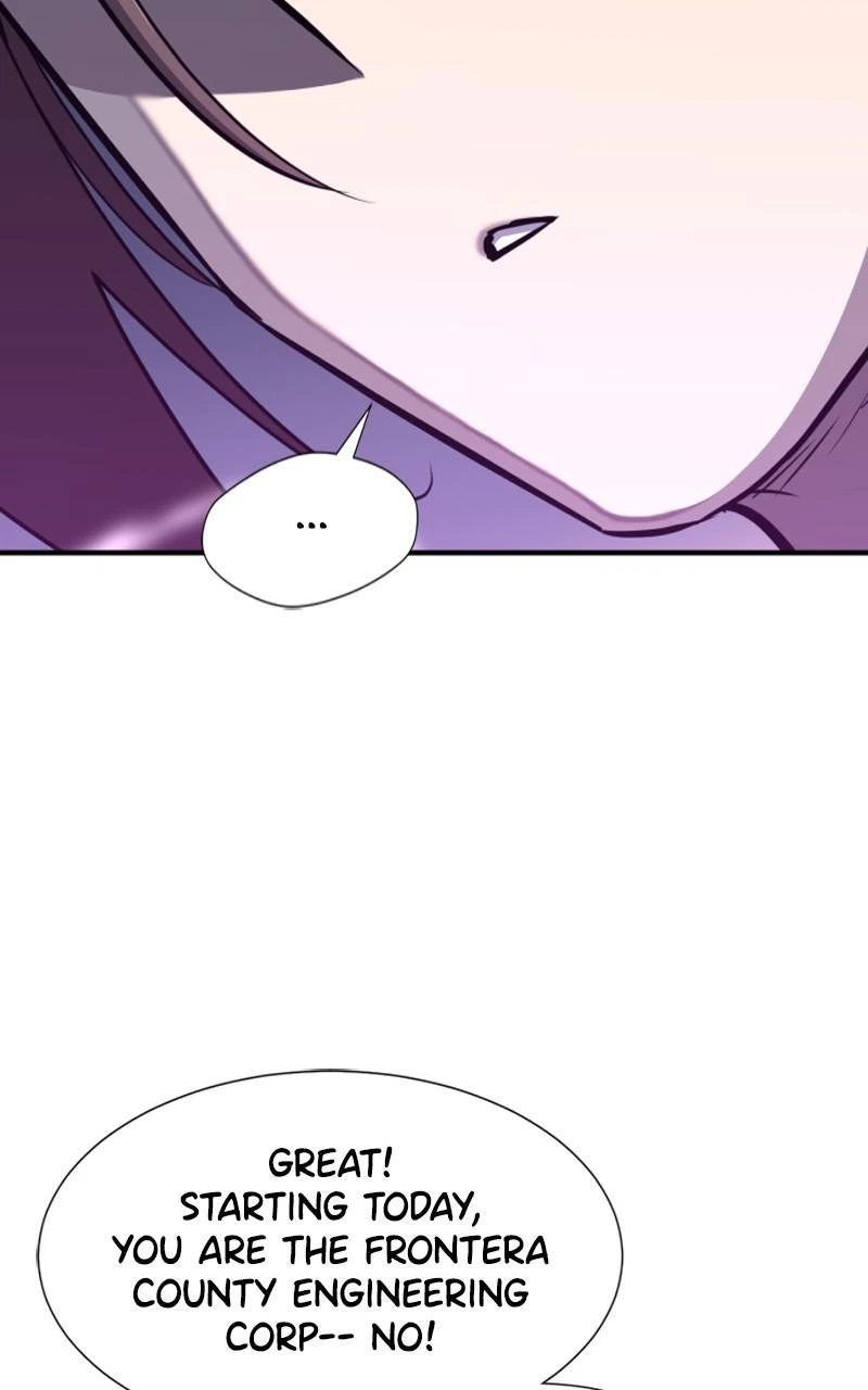 The Greatest Estate Developer Chapter 90 — page 116