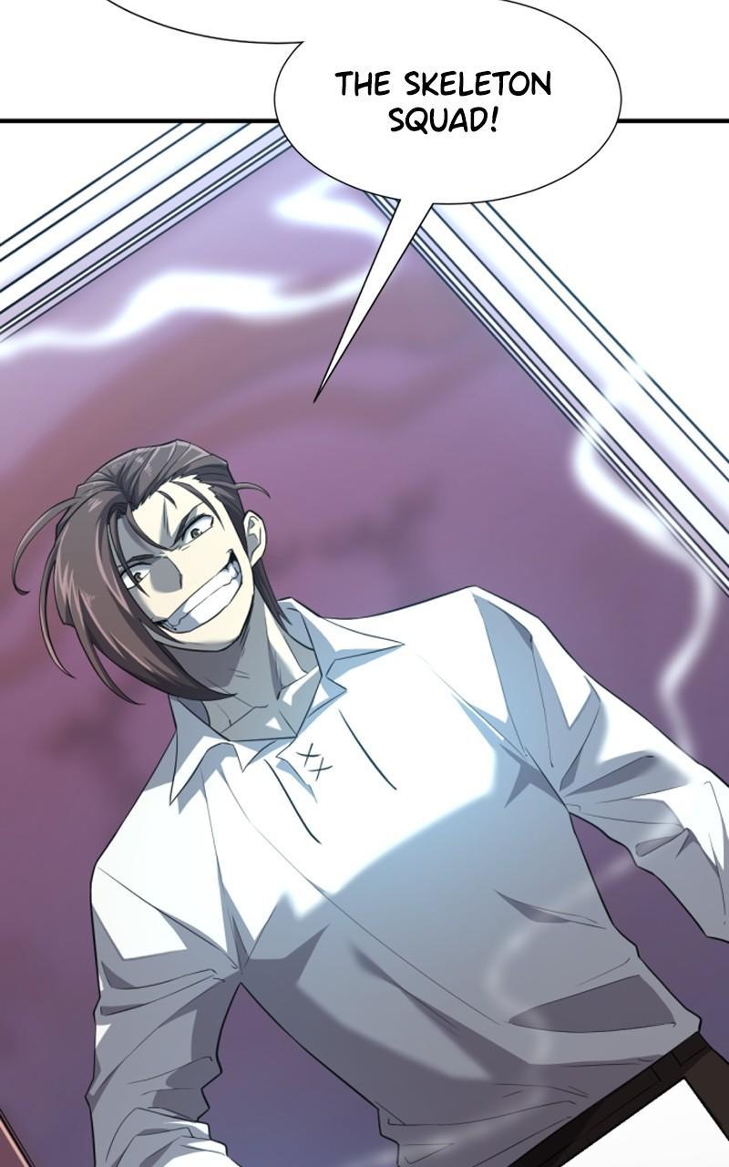 The Greatest Estate Developer Chapter 90 — page 117