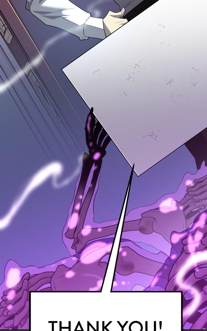 The Greatest Estate Developer Chapter 90 — page 118