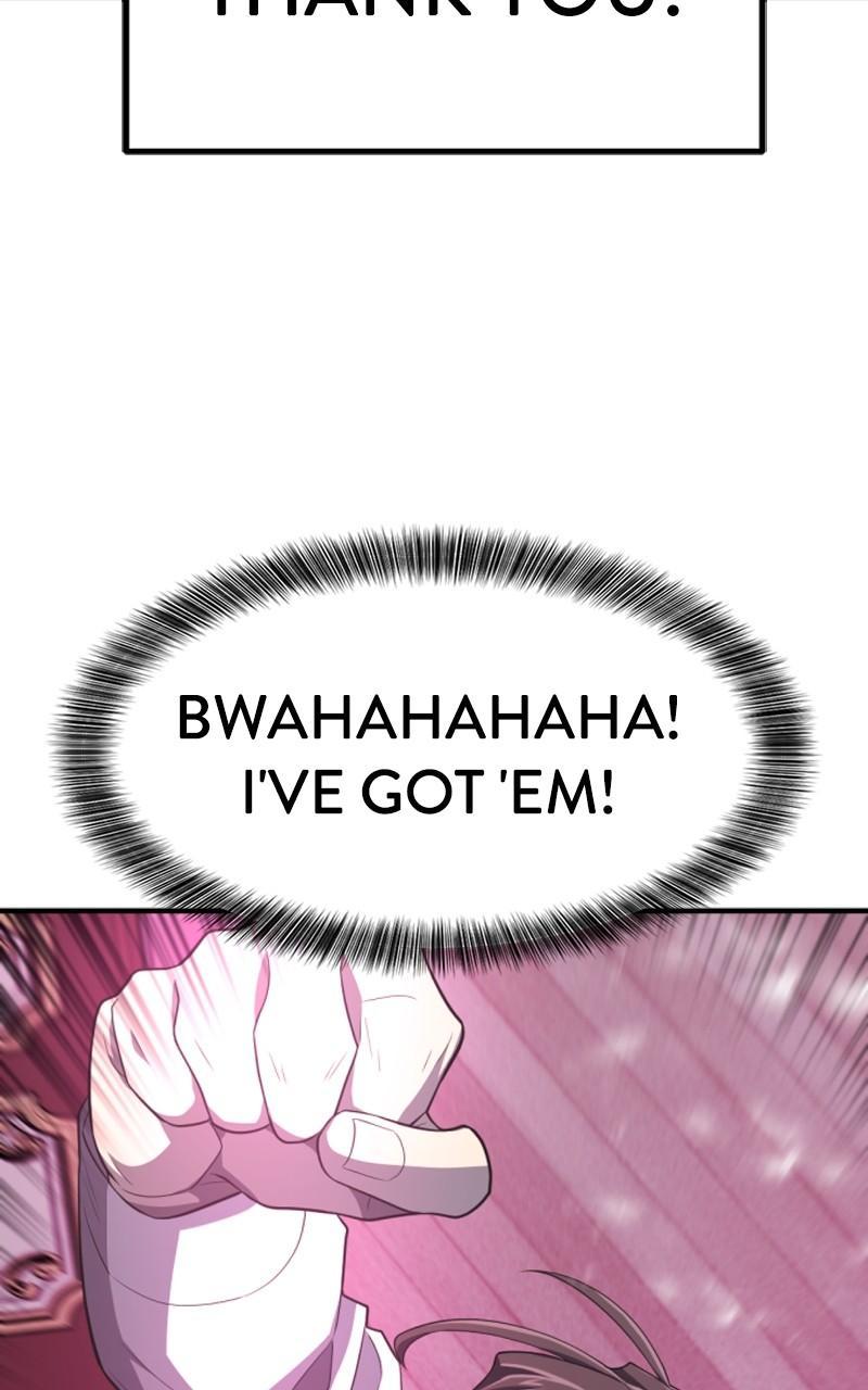 The Greatest Estate Developer Chapter 90 — page 119