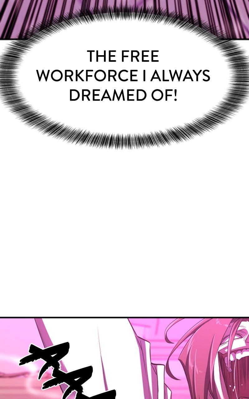 The Greatest Estate Developer Chapter 90 — page 121