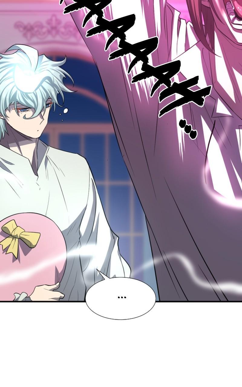 The Greatest Estate Developer Chapter 90 — page 122