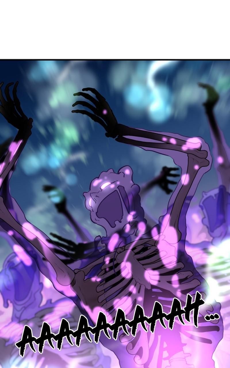 The Greatest Estate Developer Chapter 90 — page 123