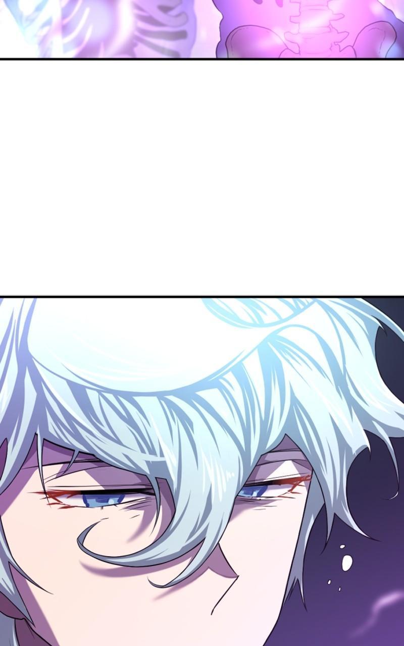 The Greatest Estate Developer Chapter 90 — page 124