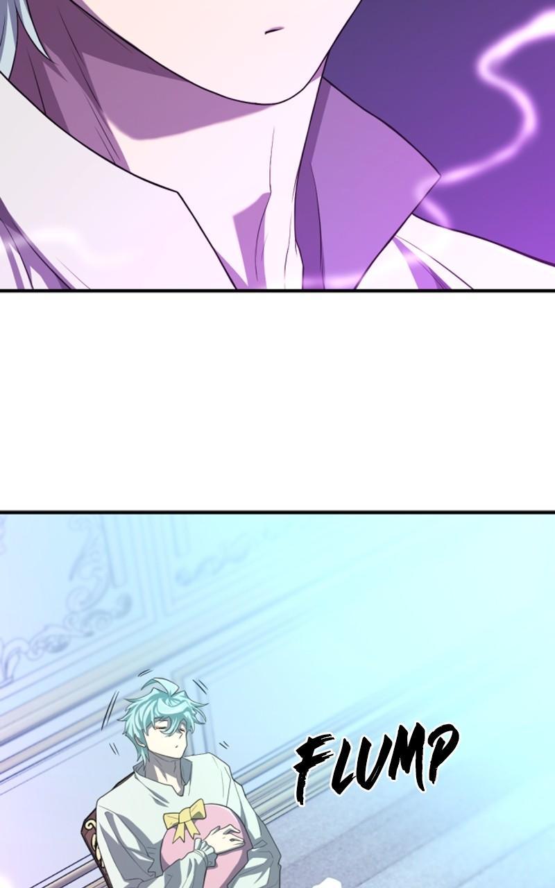 The Greatest Estate Developer Chapter 90 — page 125