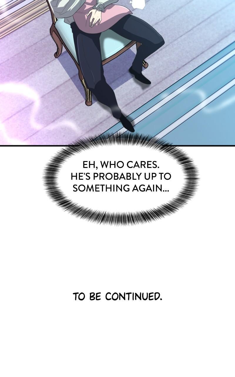 The Greatest Estate Developer Chapter 90 — page 126