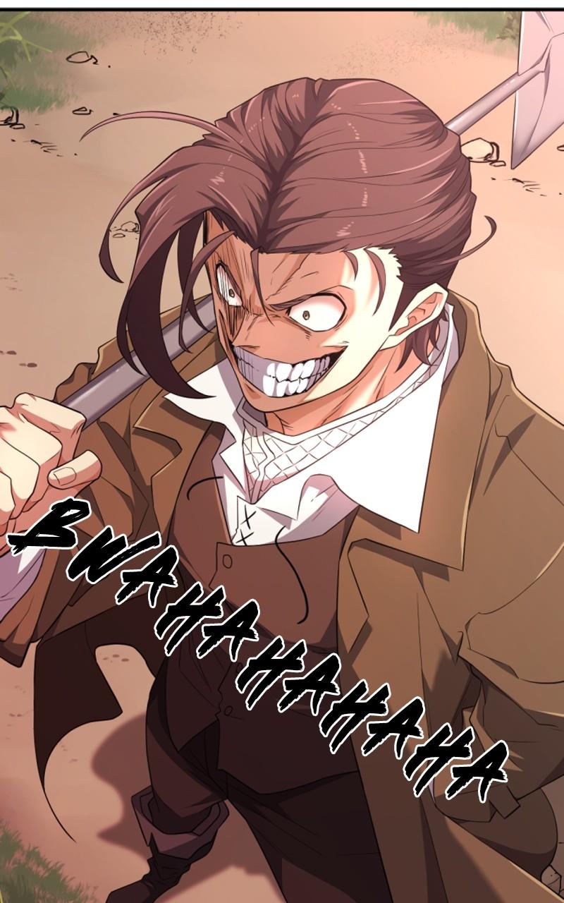 The Greatest Estate Developer Chapter 91 — page 3