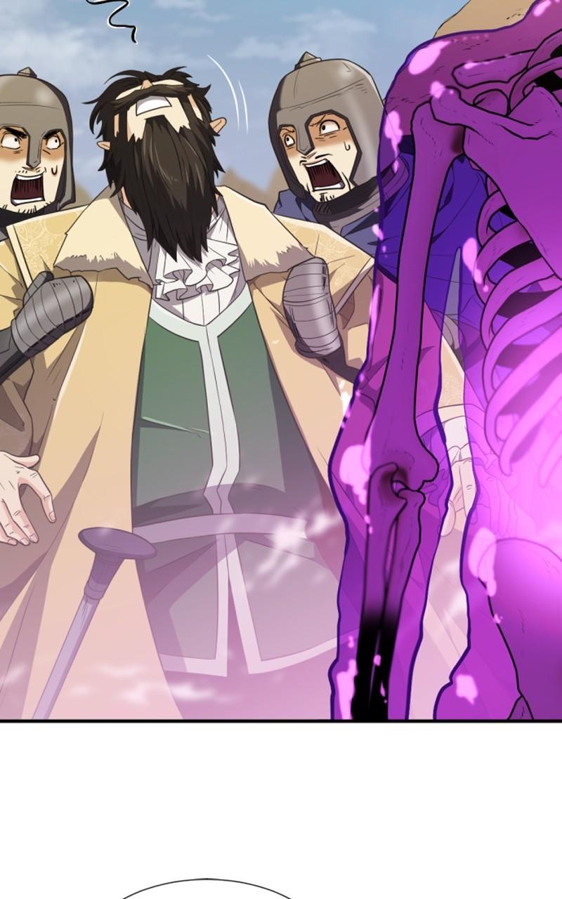 The Greatest Estate Developer Chapter 91 — page 5