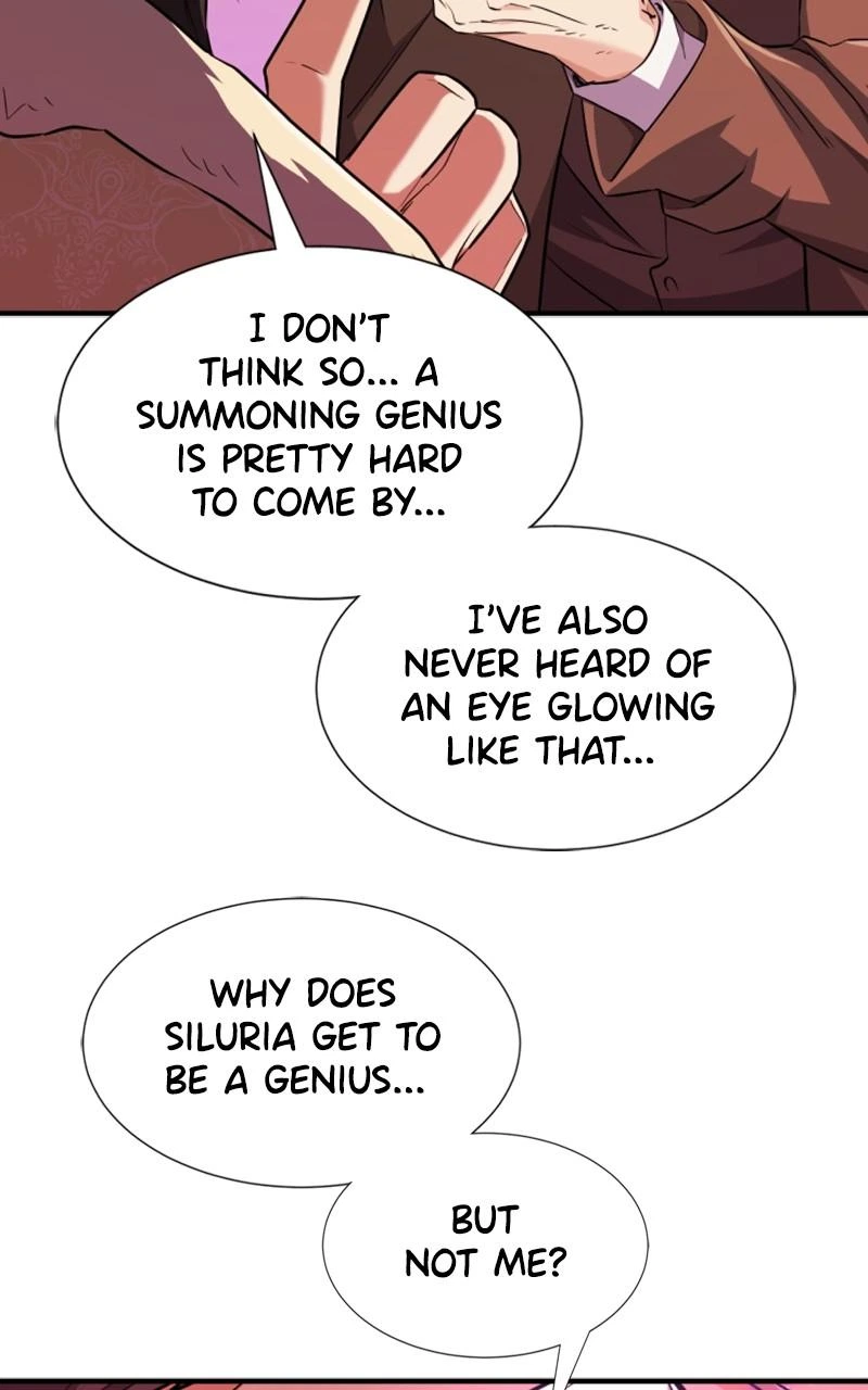 The Greatest Estate Developer Chapter 91 — page 7