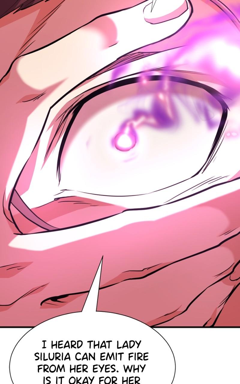 The Greatest Estate Developer Chapter 91 — page 8