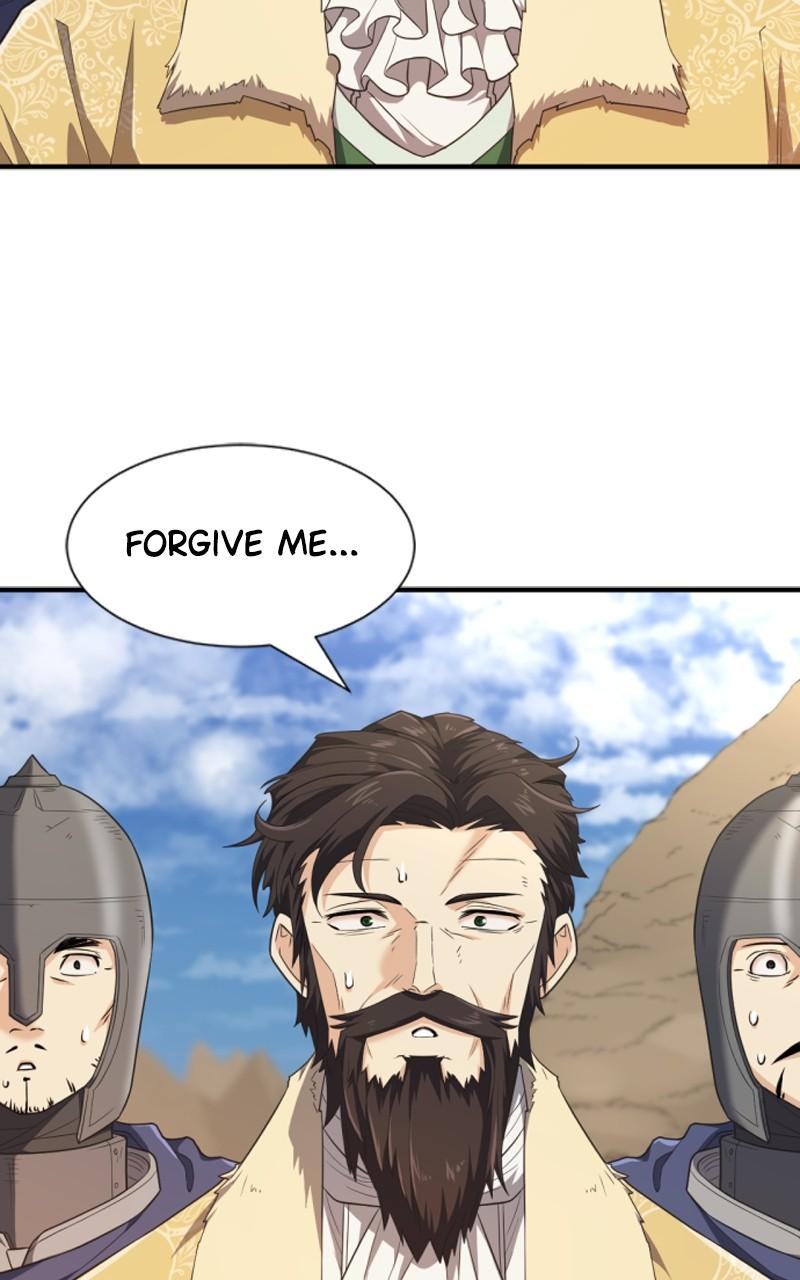 The Greatest Estate Developer Chapter 91 — page 10