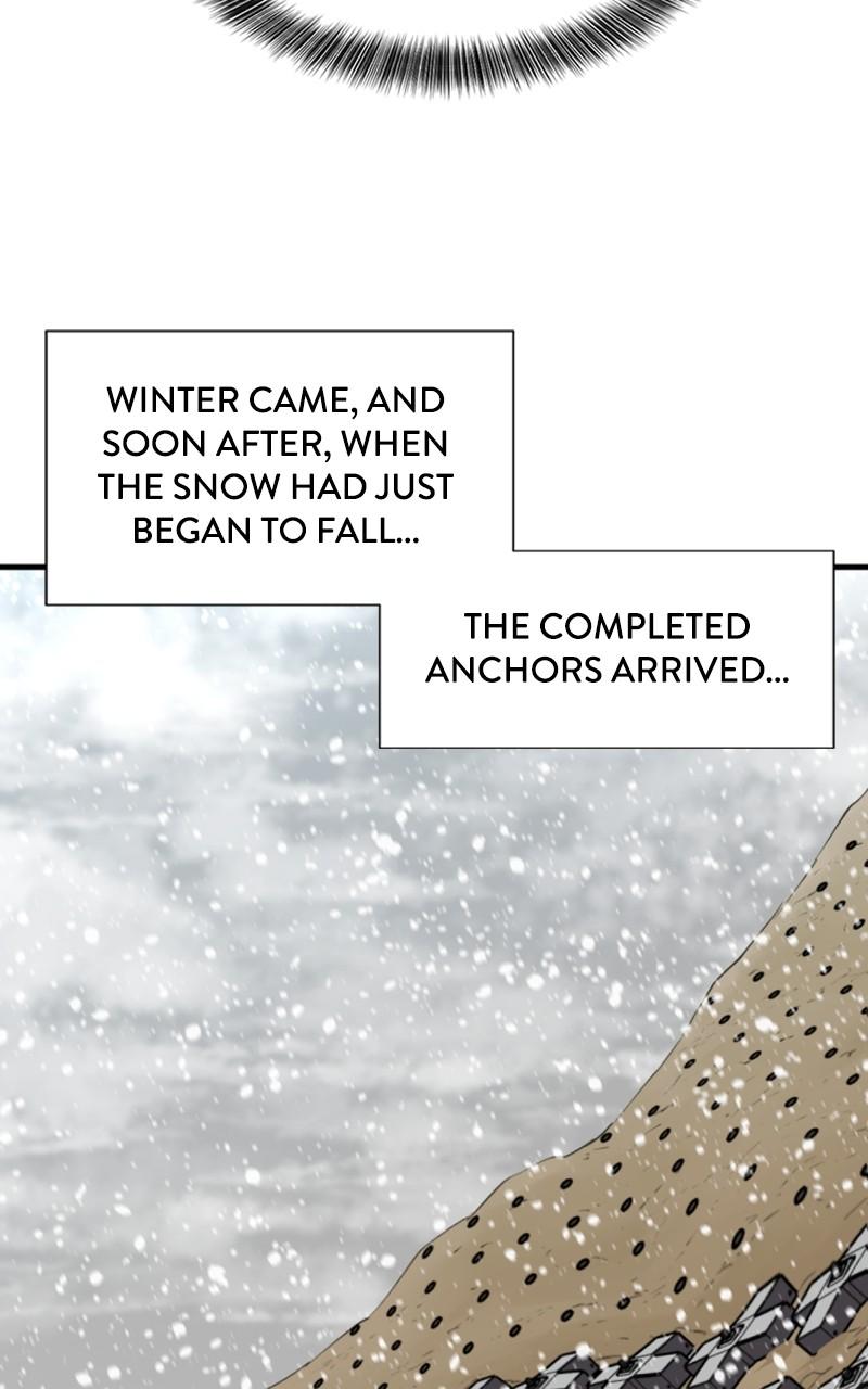 The Greatest Estate Developer Chapter 91 — page 12
