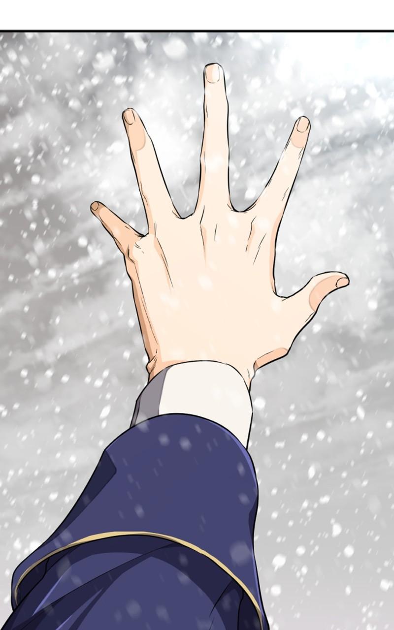 The Greatest Estate Developer Chapter 91 — page 14