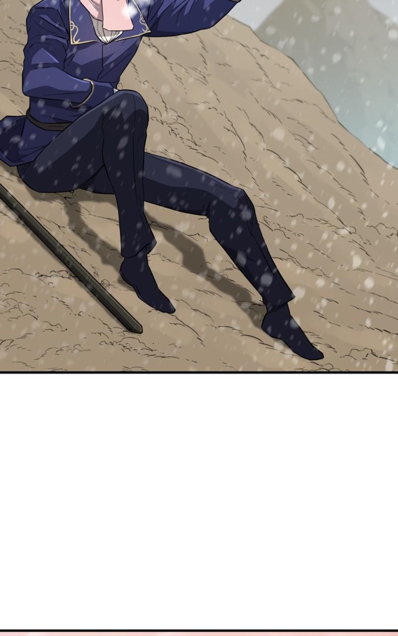 The Greatest Estate Developer Chapter 91 — page 16
