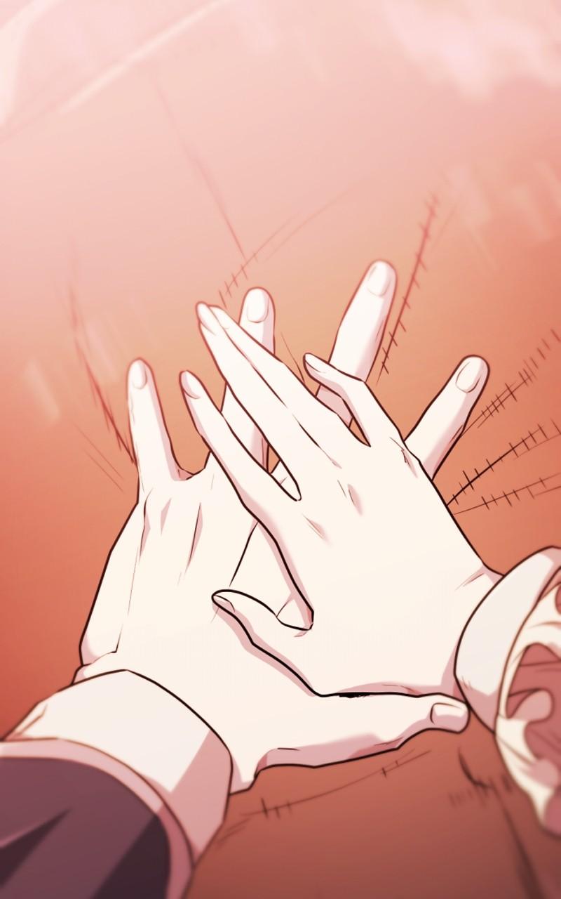 The Greatest Estate Developer Chapter 91 — page 17