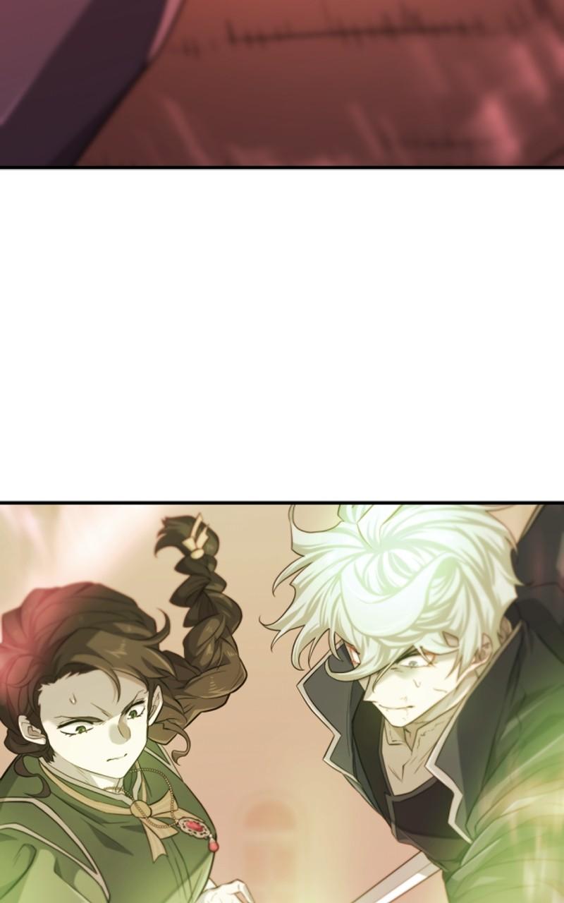 The Greatest Estate Developer Chapter 91 — page 18