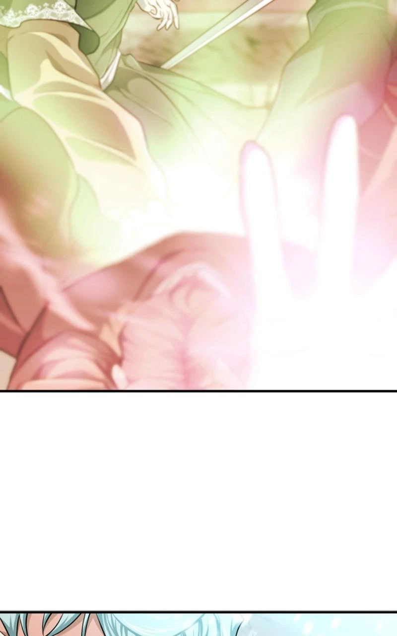 The Greatest Estate Developer Chapter 91 — page 19
