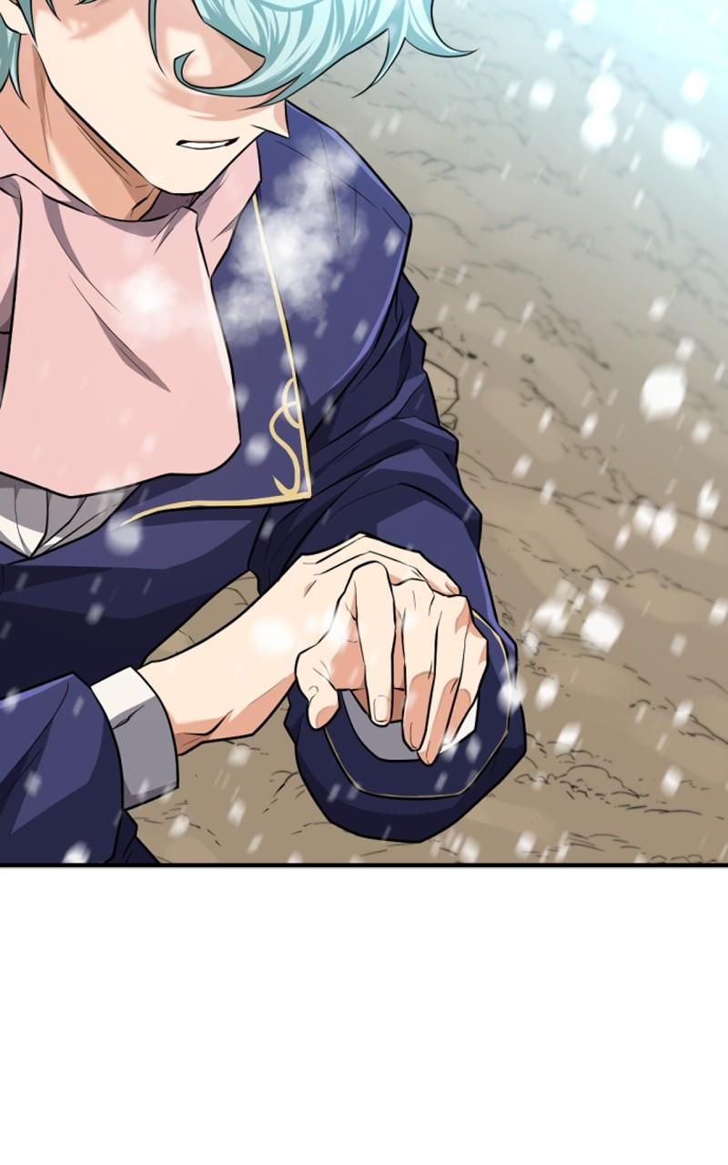 The Greatest Estate Developer Chapter 91 — page 20