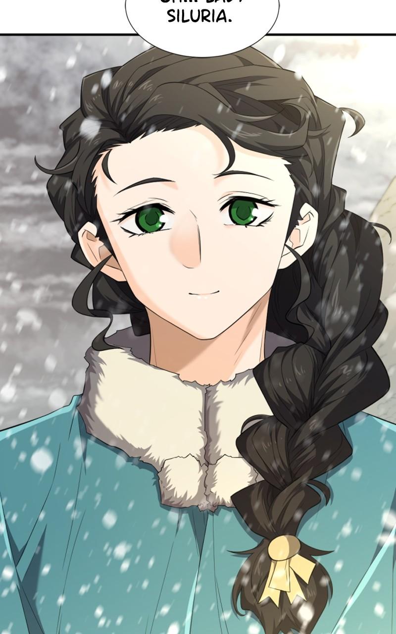 The Greatest Estate Developer Chapter 91 — page 22