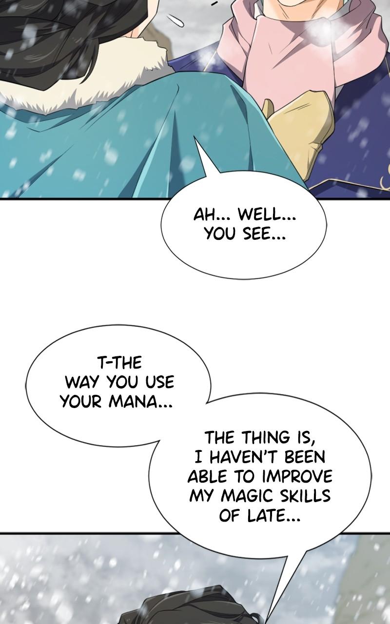 The Greatest Estate Developer Chapter 91 — page 25