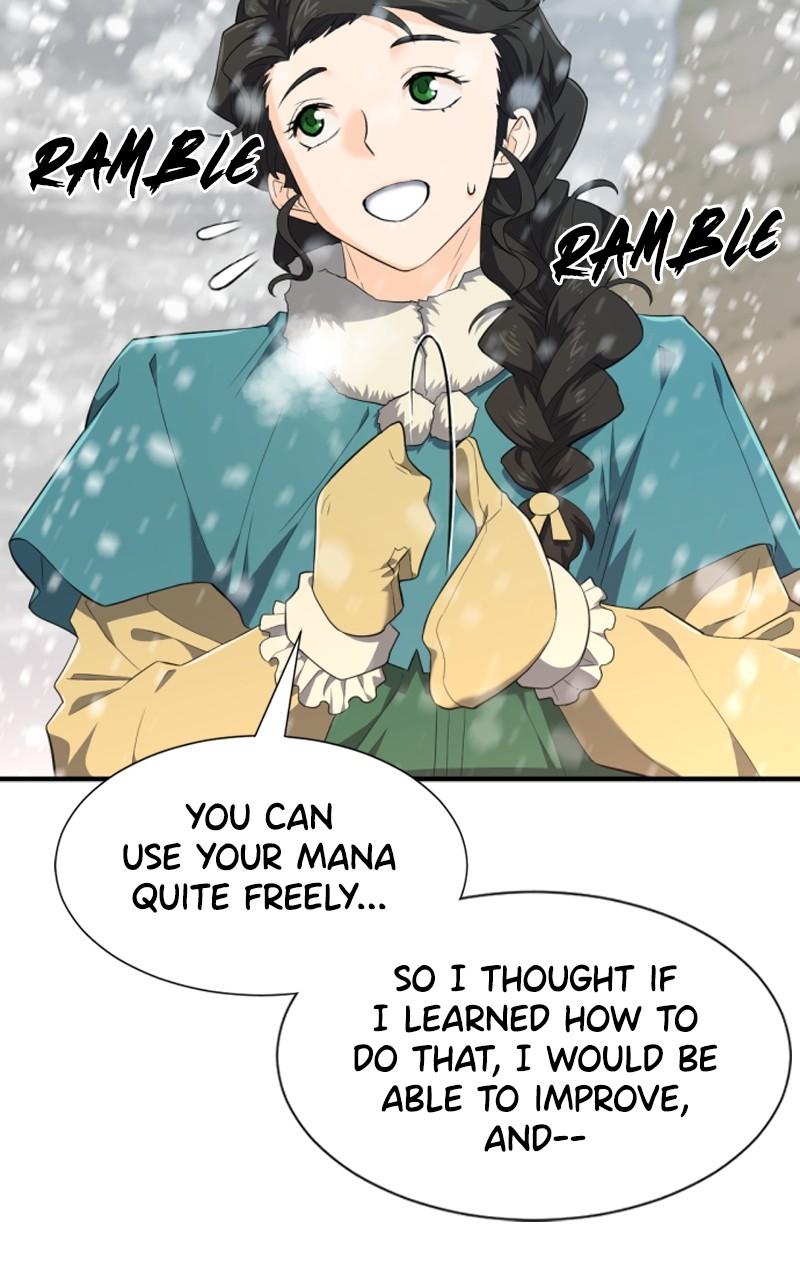 The Greatest Estate Developer Chapter 91 — page 26