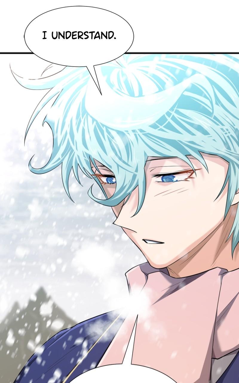 The Greatest Estate Developer Chapter 91 — page 27