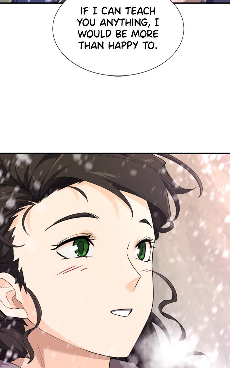 The Greatest Estate Developer Chapter 91 — page 28