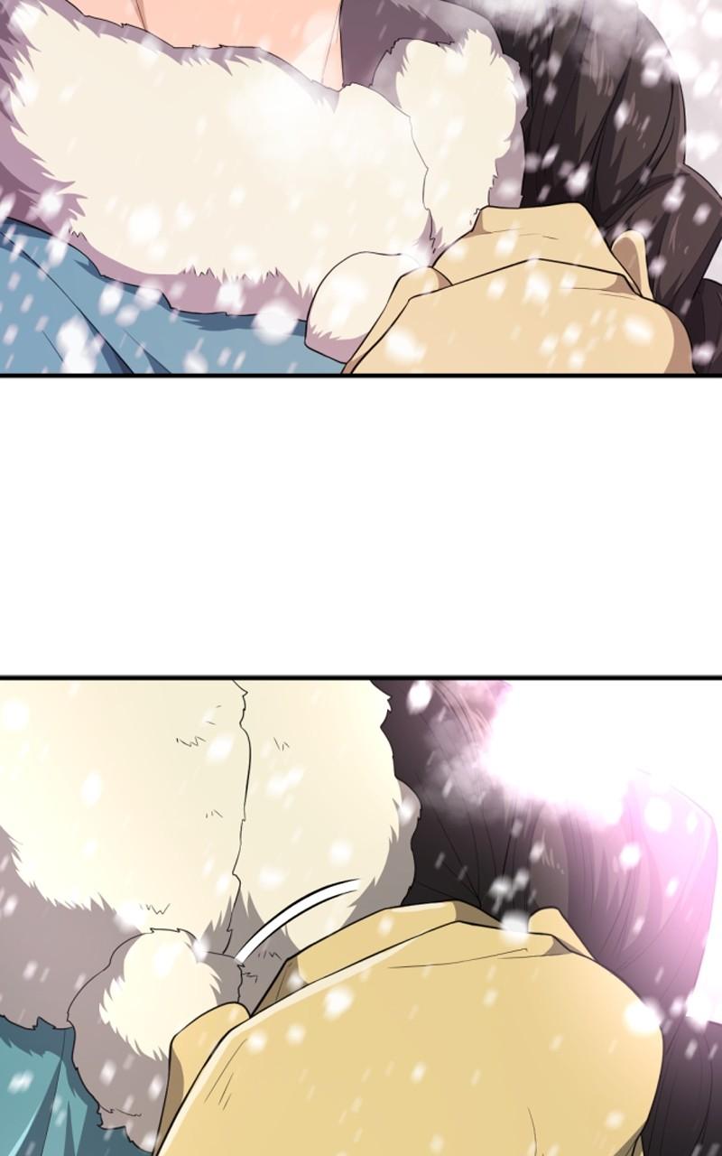 The Greatest Estate Developer Chapter 91 — page 29