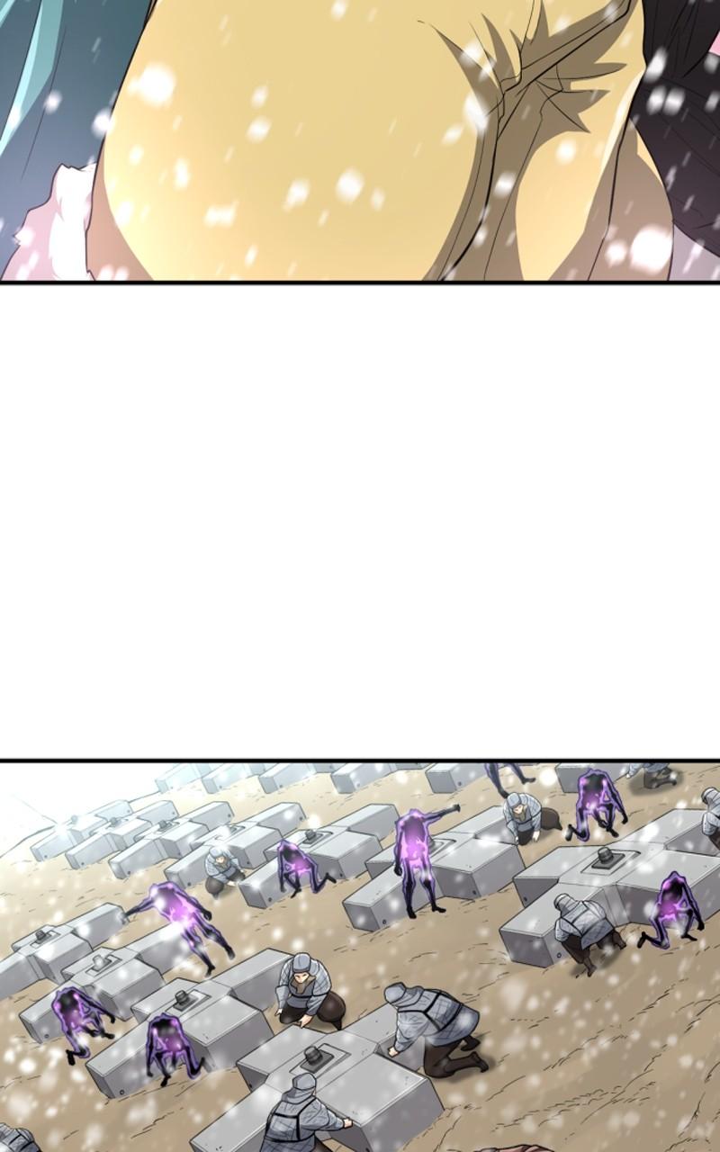 The Greatest Estate Developer Chapter 91 — page 30