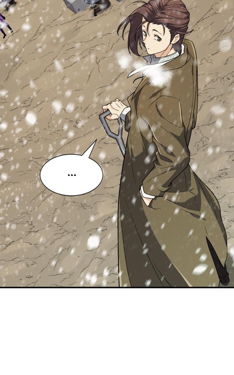 The Greatest Estate Developer Chapter 91 — page 31