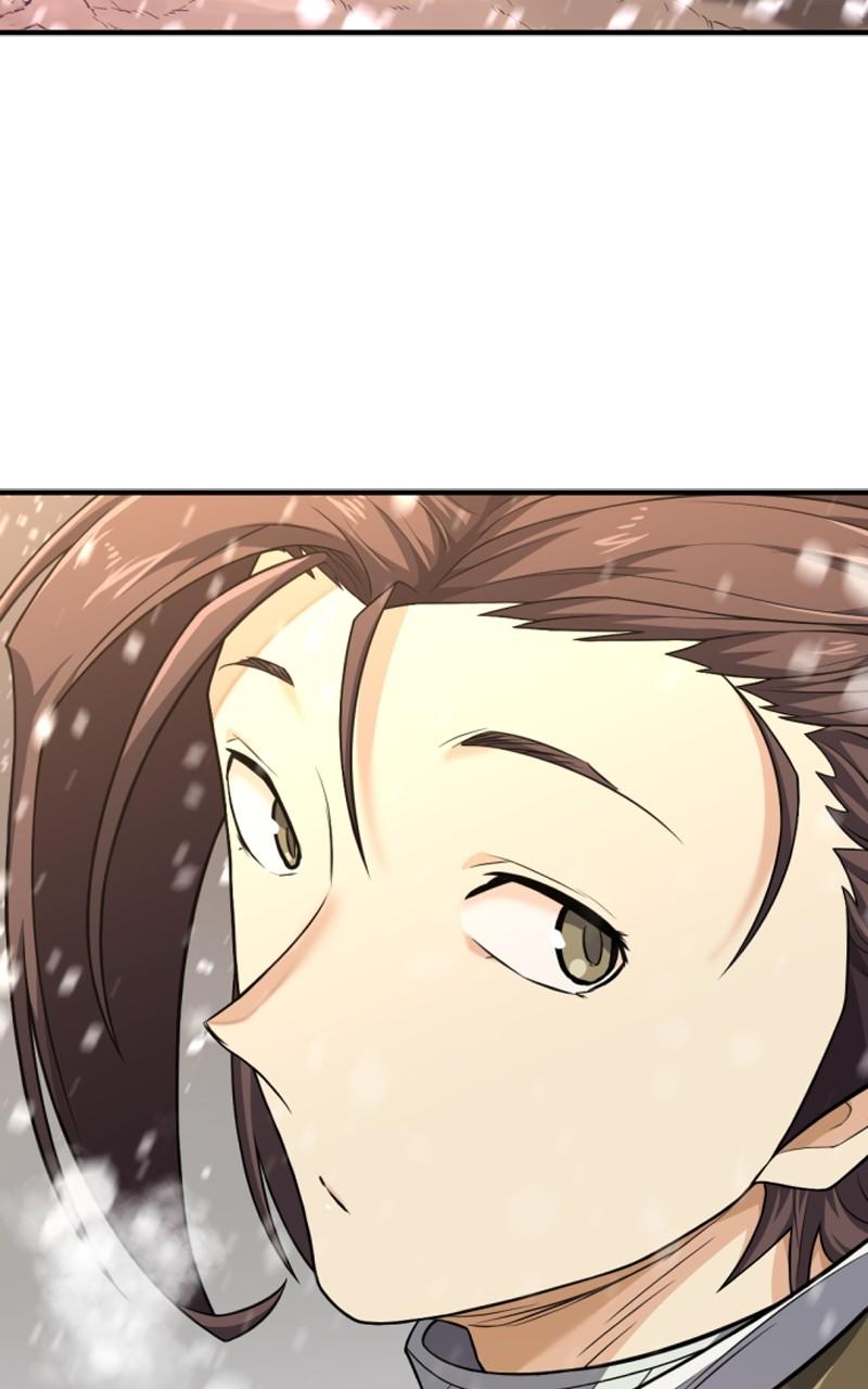 The Greatest Estate Developer Chapter 91 — page 33