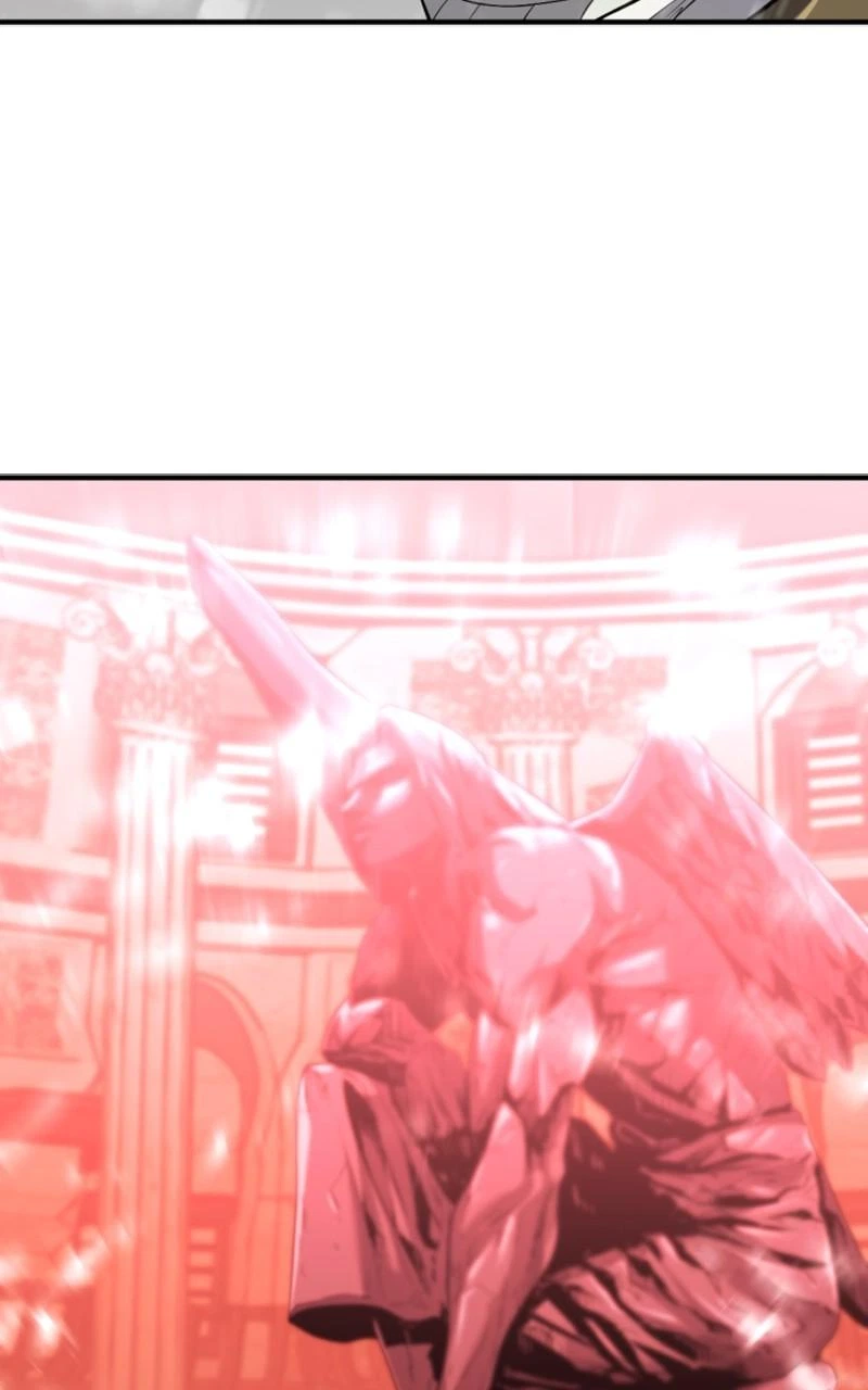 The Greatest Estate Developer Chapter 91 — page 34