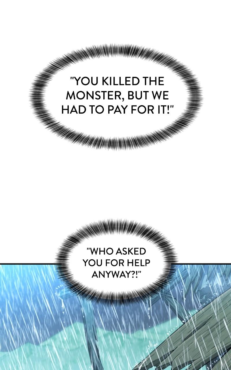 The Greatest Estate Developer Chapter 91 — page 36