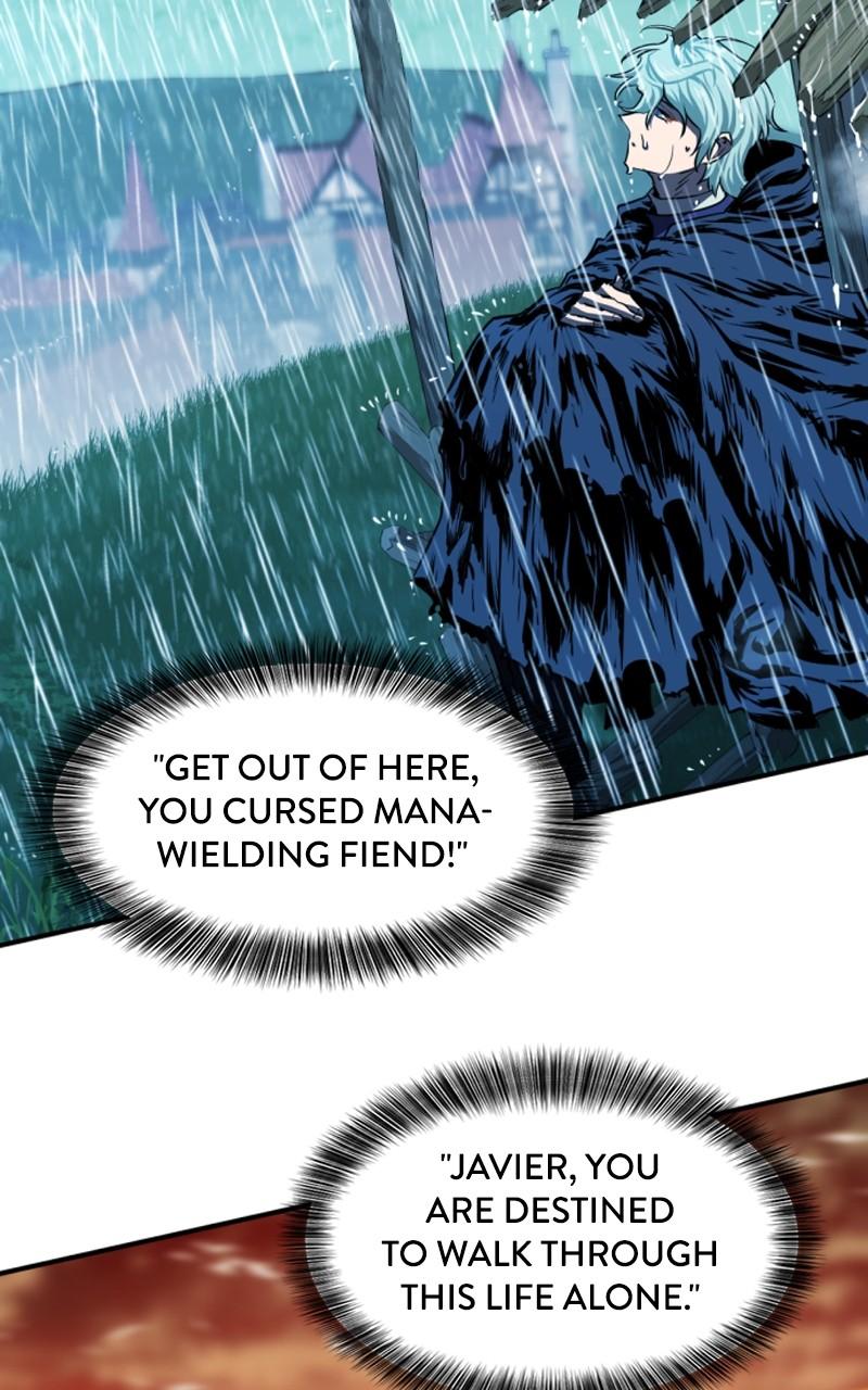 The Greatest Estate Developer Chapter 91 — page 37