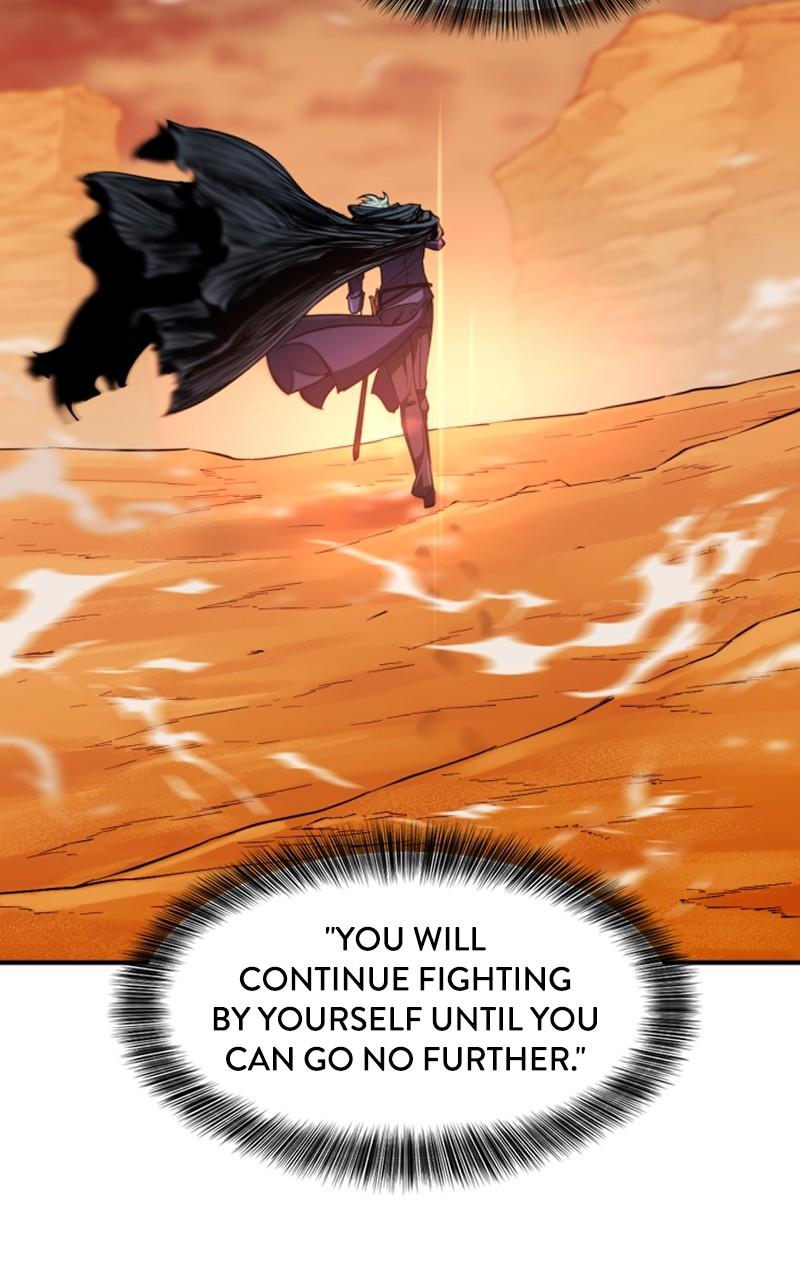 The Greatest Estate Developer Chapter 91 — page 38