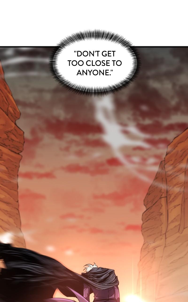 The Greatest Estate Developer Chapter 91 — page 39