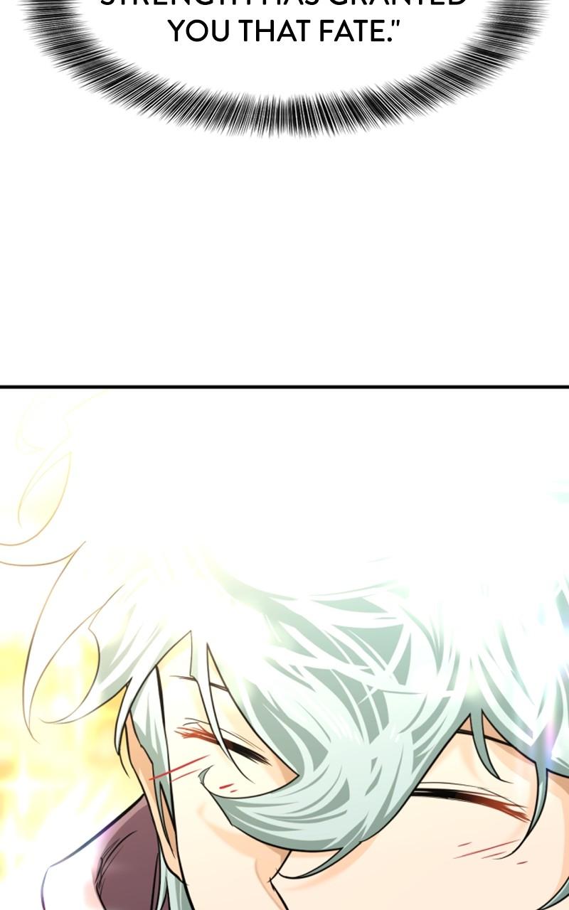 The Greatest Estate Developer Chapter 91 — page 41