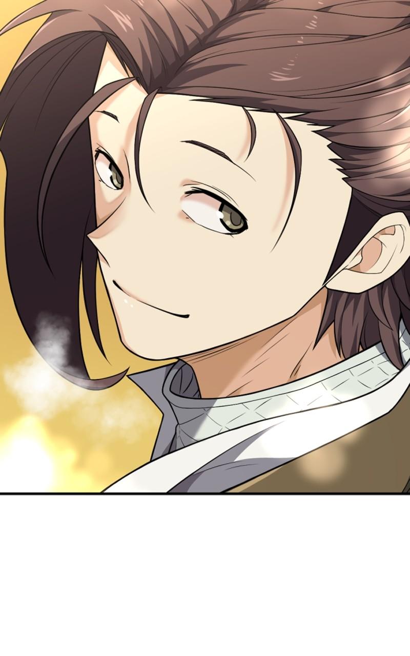 The Greatest Estate Developer Chapter 91 — page 43