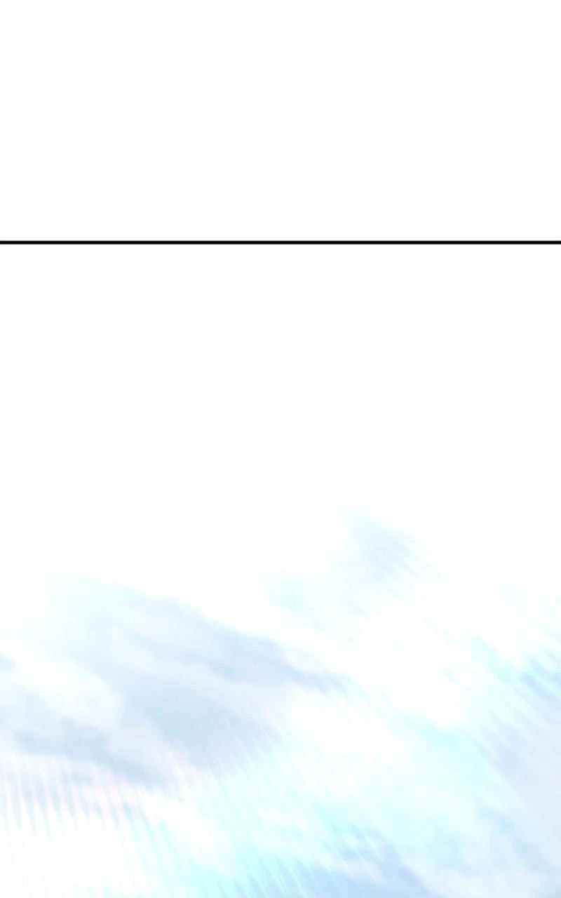 The Greatest Estate Developer Chapter 91 — page 44