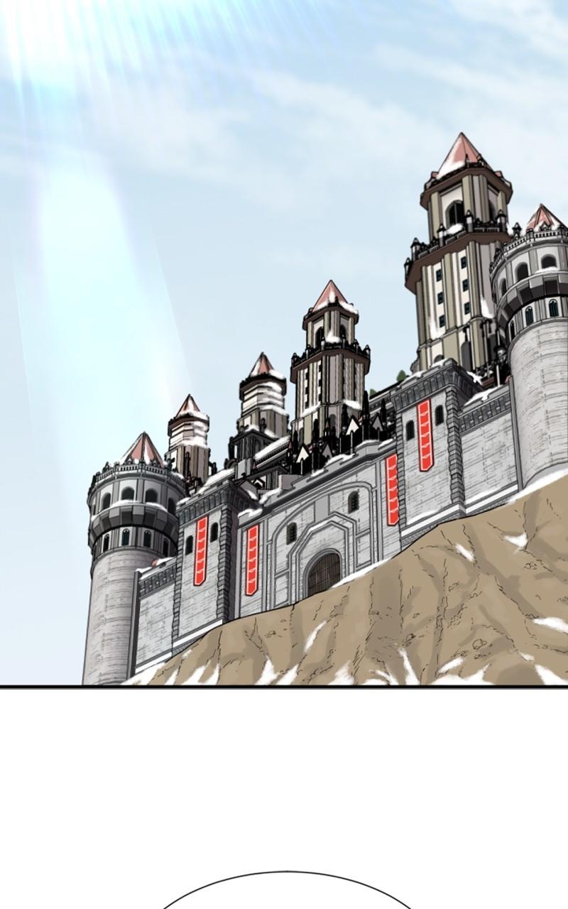 The Greatest Estate Developer Chapter 91 — page 45