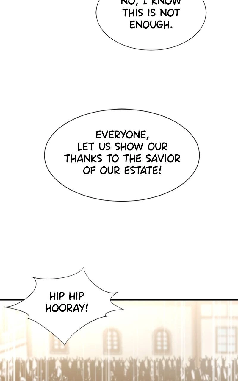 The Greatest Estate Developer Chapter 91 — page 50