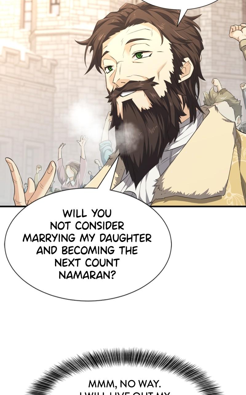 The Greatest Estate Developer Chapter 91 — page 55