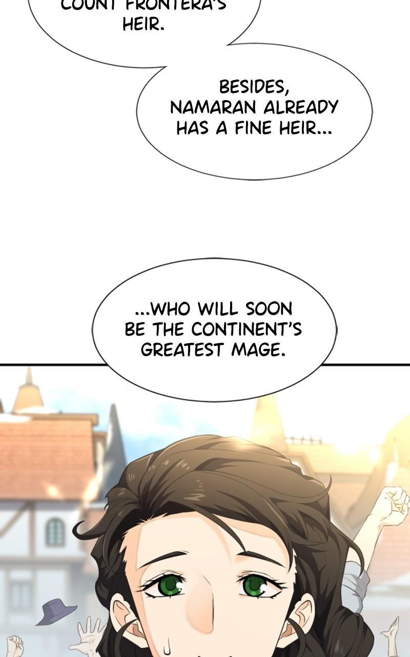 The Greatest Estate Developer Chapter 91 — page 57