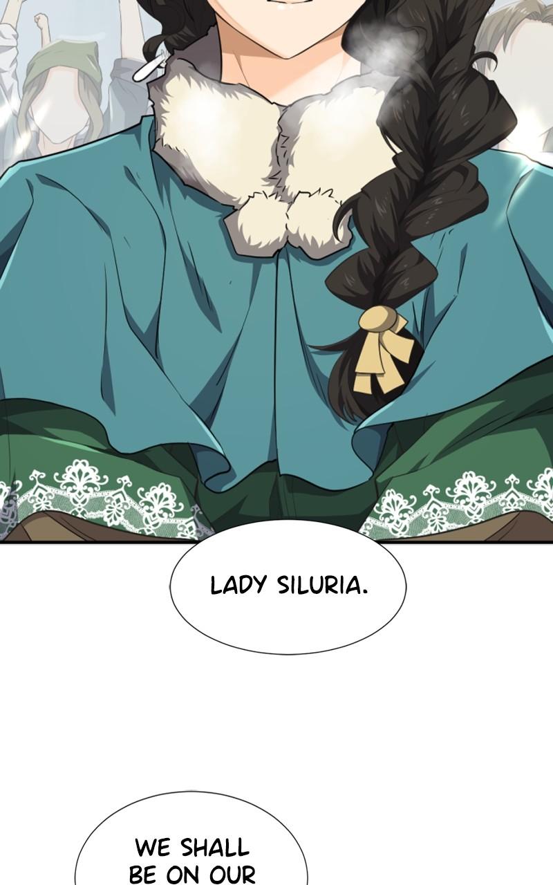 The Greatest Estate Developer Chapter 91 — page 58