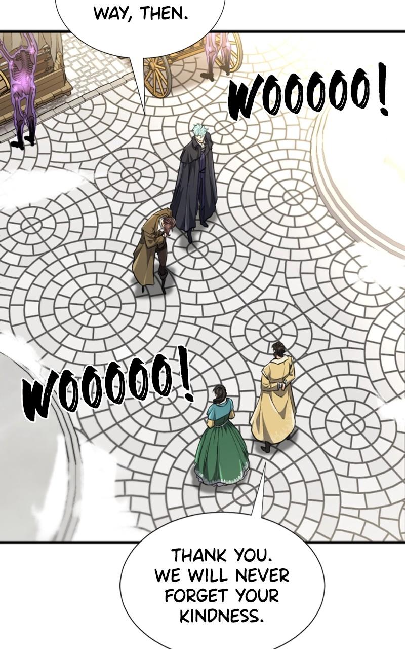 The Greatest Estate Developer Chapter 91 — page 59